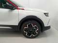 Opel Mokka 1.2T S&S GS 136 Blanco - thumbnail 22