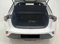 Opel Mokka 1.2T S&S GS 136 Blanco - thumbnail 6