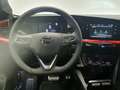 Opel Mokka 1.2T S&S GS 136 Blanco - thumbnail 17
