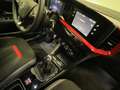 Opel Mokka 1.2T S&S GS 136 Blanco - thumbnail 15