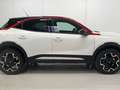 Opel Mokka 1.2T S&S GS 136 Blanco - thumbnail 4