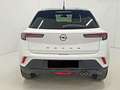 Opel Mokka 1.2T S&S GS 136 Blanco - thumbnail 5