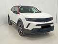 Opel Mokka 1.2T S&S GS 136 Blanco - thumbnail 3
