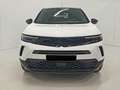 Opel Mokka 1.2T S&S GS 136 Blanco - thumbnail 2