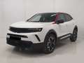 Opel Mokka 1.2T S&S GS 136 Blanco - thumbnail 1