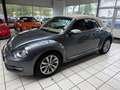 Volkswagen Beetle Cabriolet 70 s Design 1.2 TSI Leder Klima Grau - thumbnail 21