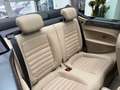 Volkswagen Beetle Cabriolet 70 s Design 1.2 TSI Leder Klima Grau - thumbnail 14