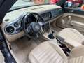 Volkswagen Beetle Cabriolet 70 s Design 1.2 TSI Leder Klima Grau - thumbnail 9