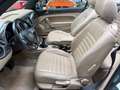 Volkswagen Beetle Cabriolet 70 s Design 1.2 TSI Leder Klima Grau - thumbnail 12