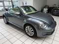 Volkswagen Beetle Cabriolet 70 s Design 1.2 TSI Leder Klima Grau - thumbnail 3