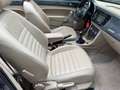 Volkswagen Beetle Cabriolet 70 s Design 1.2 TSI Leder Klima Grau - thumbnail 16
