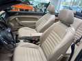Volkswagen Beetle Cabriolet 70 s Design 1.2 TSI Leder Klima Grau - thumbnail 15
