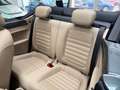 Volkswagen Beetle Cabriolet 70 s Design 1.2 TSI Leder Klima Grau - thumbnail 13