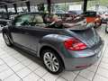 Volkswagen Beetle Cabriolet 70 s Design 1.2 TSI Leder Klima Grau - thumbnail 7