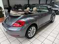 Volkswagen Beetle Cabriolet 70 s Design 1.2 TSI Leder Klima Grau - thumbnail 6