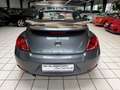 Volkswagen Beetle Cabriolet 70 s Design 1.2 TSI Leder Klima Grau - thumbnail 8