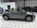 Volkswagen Beetle Cabriolet 70 s Design 1.2 TSI Leder Klima Grau - thumbnail 4