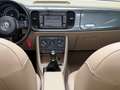Volkswagen Beetle Cabriolet 70 s Design 1.2 TSI Leder Klima Grau - thumbnail 10