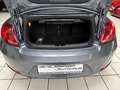 Volkswagen Beetle Cabriolet 70 s Design 1.2 TSI Leder Klima Grau - thumbnail 18