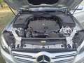 Mercedes-Benz GLC 220 Classe   d 9G-TRONIC 4Matic Business Executive Argent - thumbnail 12