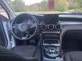 Mercedes-Benz GLC 220 Classe   d 9G-TRONIC 4Matic Business Executive Argent - thumbnail 10
