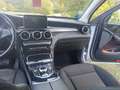 Mercedes-Benz GLC 220 Classe   d 9G-TRONIC 4Matic Business Executive Argent - thumbnail 11