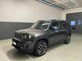 Jeep Renegade Renegade 2019 2.0 mjt Limited 4wd 140cv Grigio - thumbnail 1