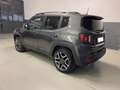 Jeep Renegade Renegade 2019 2.0 mjt Limited 4wd 140cv Grigio - thumbnail 4