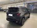 Jeep Renegade Renegade 2019 2.0 mjt Limited 4wd 140cv Grigio - thumbnail 3