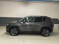 Jeep Renegade Renegade 2019 2.0 mjt Limited 4wd 140cv Grigio - thumbnail 5