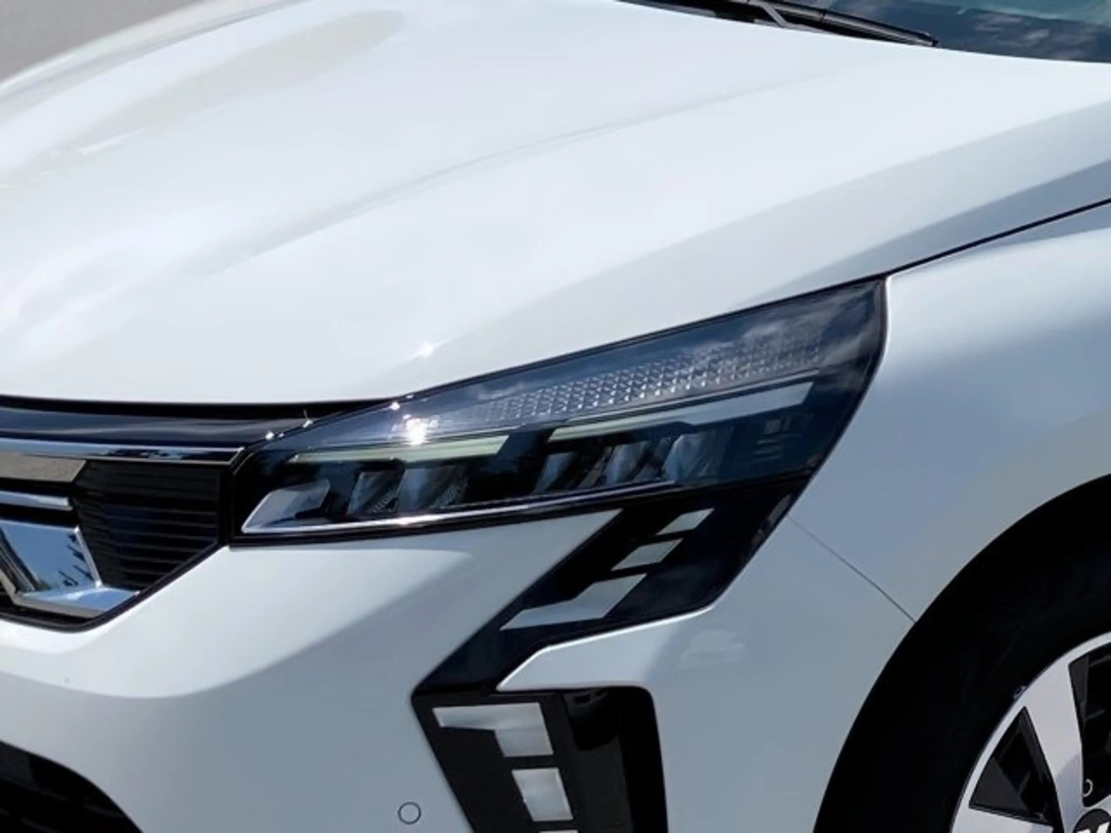 Mitsubishi Colt 1,0 MPI Turbo Invite C — photo 4