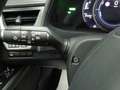 Lexus UX 250h F Sport 2WD Blanco - thumbnail 17