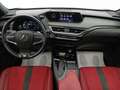 Lexus UX 250h F Sport 2WD Blanco - thumbnail 6