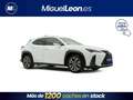 Lexus UX 250h F Sport 2WD Blanco - thumbnail 3