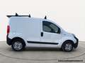 Fiat Fiorino 1.3 MJT Bianco - thumbnail 7