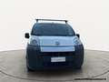 Fiat Fiorino 1.3 MJT Bianco - thumbnail 1