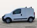 Fiat Fiorino 1.3 MJT Bianco - thumbnail 3