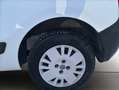 Fiat Fiorino 1.3 MJT Bianco - thumbnail 19
