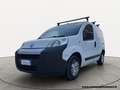 Fiat Fiorino 1.3 MJT Bianco - thumbnail 2