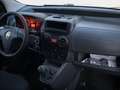 Fiat Fiorino 1.3 MJT Bianco - thumbnail 15