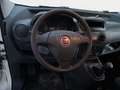 Fiat Fiorino 1.3 MJT Bianco - thumbnail 11