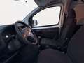 Fiat Fiorino 1.3 MJT Bianco - thumbnail 10