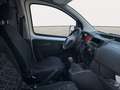 Fiat Fiorino 1.3 MJT Bianco - thumbnail 17