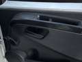 Fiat Fiorino 1.3 MJT Bianco - thumbnail 16