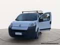 Fiat Fiorino 1.3 MJT Bianco - thumbnail 9