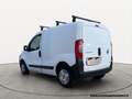 Fiat Fiorino 1.3 MJT Bianco - thumbnail 4