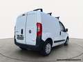 Fiat Fiorino 1.3 MJT Bianco - thumbnail 6
