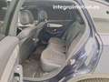 Mercedes-Benz GLC 300 de 4MATIC Azul - thumbnail 11