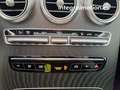 Mercedes-Benz GLC 300 de 4MATIC Azul - thumbnail 9