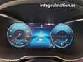 Mercedes-Benz GLC 300 de 4MATIC Azul - thumbnail 7